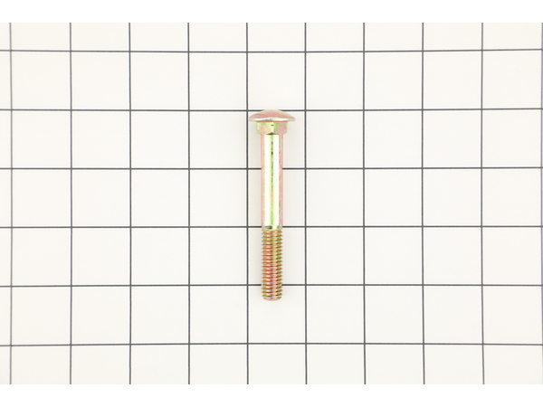 8951194-1-M-Toro-3231-10-SCREW-CARR
