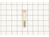 8951194-1-S-Toro-3231-10-SCREW-CARR