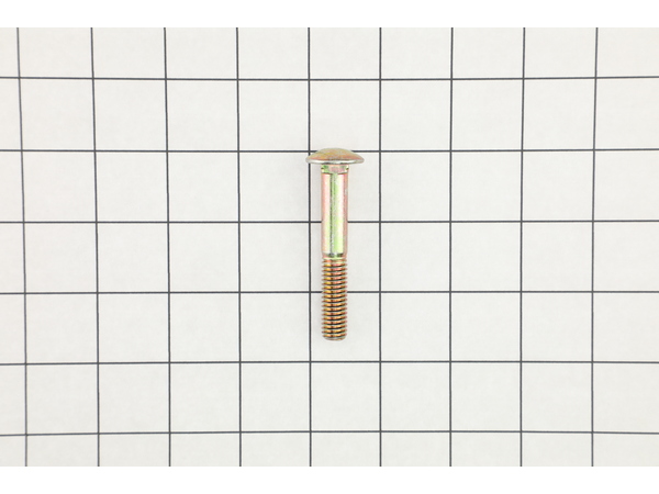 8951200-1-M-Toro-3231-44-SCREW-CARR