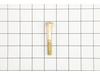 8951200-2-S-Toro-3231-44-SCREW-CARR