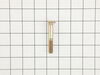8951200-3-S-Toro-3231-44-SCREW-CARR