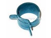Clamp,hose – Part Number: 323387MA