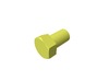 Screw-Hh – Part Number: 324-2