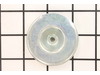 Cover-Muffler – Part Number: 32431