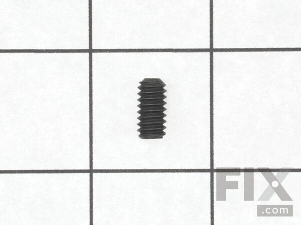 8951242-1-M-Toro-3245-9-Screw-set