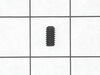 8951242-1-S-Toro-3245-9-Screw-set
