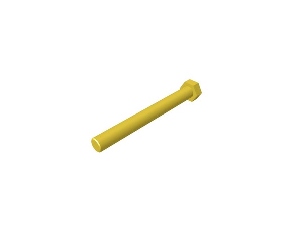 8951255-1-M-Toro-325-18-Screw-Hh