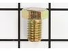 Screw-Hh – Part Number: 325-2