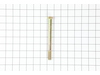 Screw-Hh – Part Number: 325-20