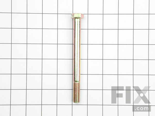 8951259-1-M-Toro-325-22-Screw-hh