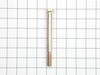 8951259-1-S-Toro-325-22-Screw-hh