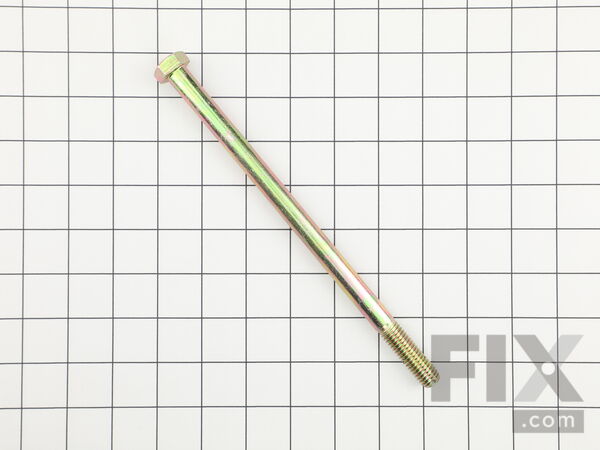 8951261-1-M-Toro-325-24-SCREW-HH
