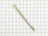 SCREW-HH – Part Number: 325-24