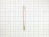 8951261-2-S-Toro-325-24-SCREW-HH