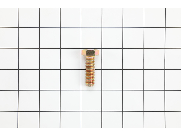 8951264-1-M-Toro-325-6-Screw-Hh