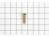 Screw-Hh – Part Number: 325-6