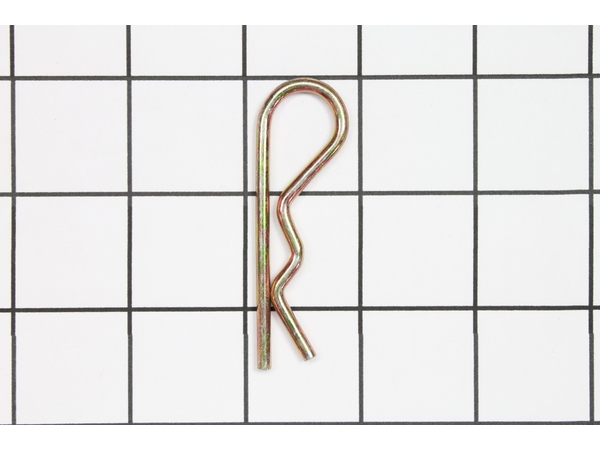 8951267-1-M-Toro-3290-355-Pin-Hair
