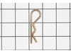 Pin-Hair – Part Number: 3290-355