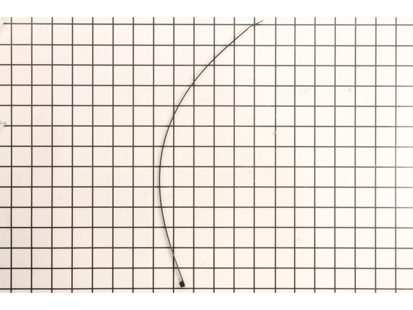 8951272-1-M-Toro-3290-379-Tie-Cable