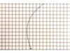 Tie-Cable – Part Number: 3290-379