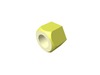 Nut-Lock – Part Number: 3296-7