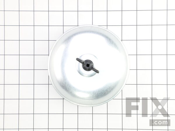 8951322-1-M-Toro-33-1260-Cover Assembly