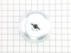 Cover Assembly – Part Number: 33-1260