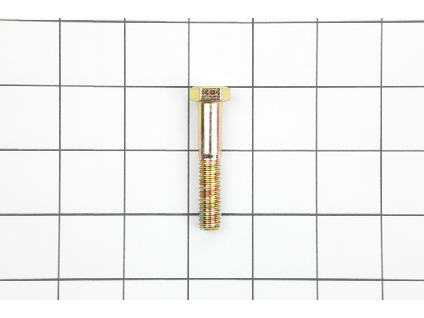 8951352-1-M-Toro-323-10-Screw-hh