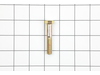 Screw-hh – Part Number: 323-10