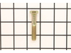 8951352-2-S-Toro-323-10-Screw-hh