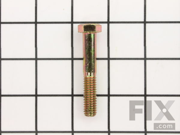 8951353-1-M-Toro-323-11-Screw-hh