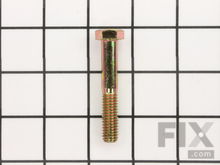Screw-hh – Part Number: 323-11