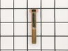 Screw-hh – Part Number: 323-11