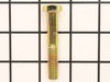8951353-2-S-Toro-323-11-Screw-hh