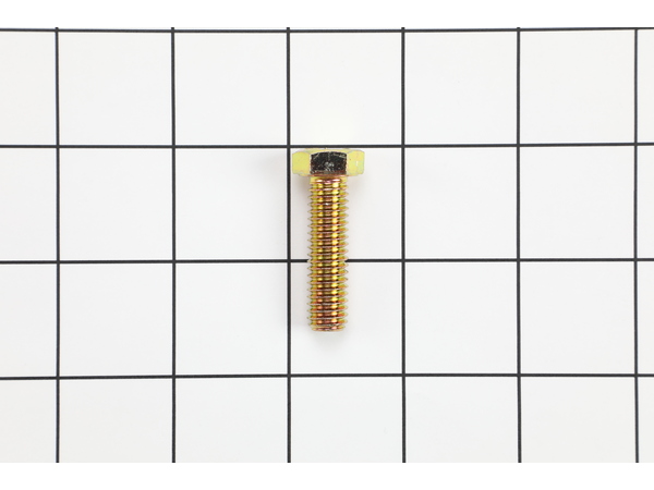 8951360-1-M-Toro-323-29-Screw-Hh