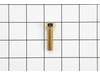Screw-Hh – Part Number: 323-29