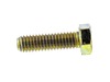 8951366-1-S-Toro-323-44-Screw-Hh