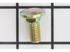 Body, Air filter – Part Number: 32301