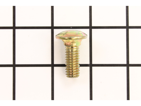 8951381-1-M-Toro-3231-22-Screw-Carr