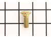Screw-Carr – Part Number: 3231-22