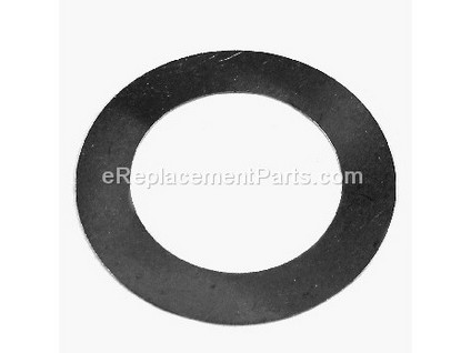 8951394-1-M-Tecumseh-32323-Washer-Thrust