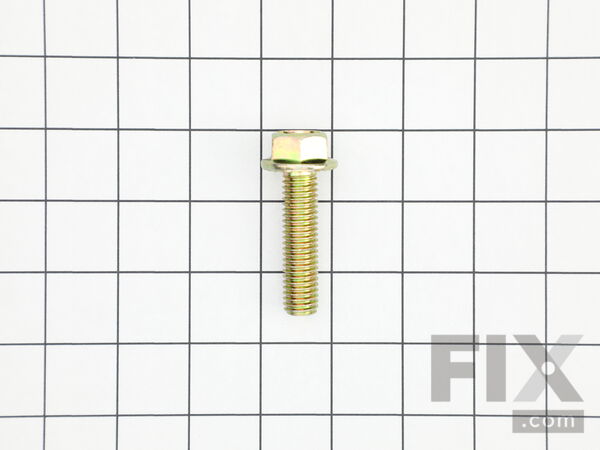 8951403-1-M-Toro-3234-27-SCREW-HHF