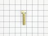 SCREW-HHF – Part Number: 3234-27