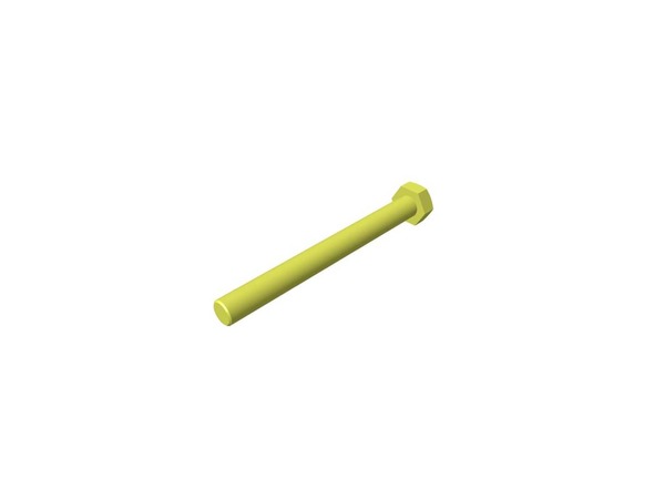 8951432-1-M-Toro-33114-080-Screw-Hh