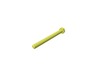 Screw-Hh – Part Number: 33114-080
