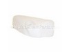 Tank,fuel 1.5qt 3/21 – Part Number: 333739MA