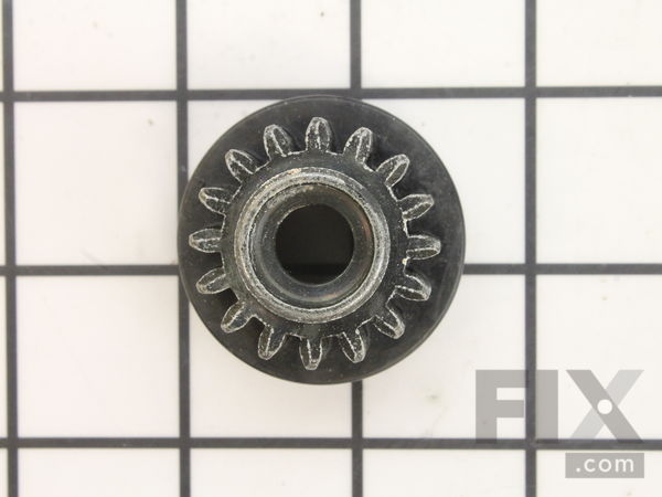 8951471-1-M-Tecumseh-33432-Gear