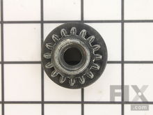 Gear – Part Number: 33432