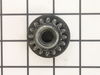 8951471-1-S-Tecumseh-33432-Gear