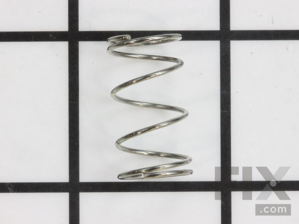 8951486-1-M-Tecumseh-33431-Spring-Anti Drift